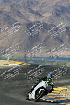 media/May-11-2024-SoCal Trackdays (Sat) [[cc414cfff5]]/4-Turns 9 and 8 (9am)/